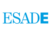 ESADE