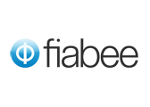 Fiabee