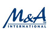 M&A International