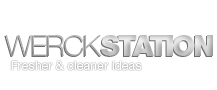 werckstation.com