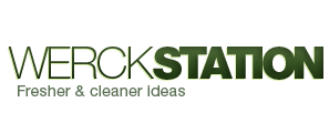 www.werckstation.com